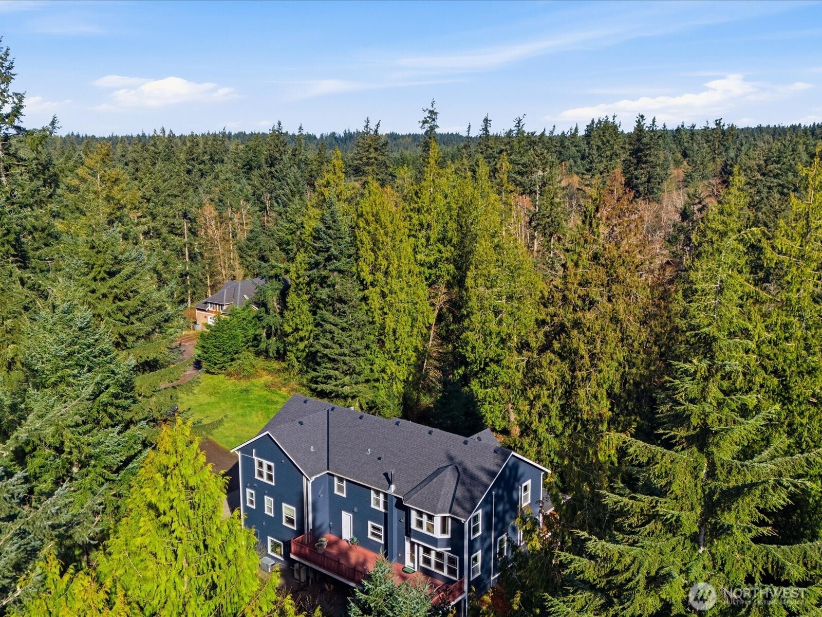 4050 Rachel Rd Clinton WA 98236