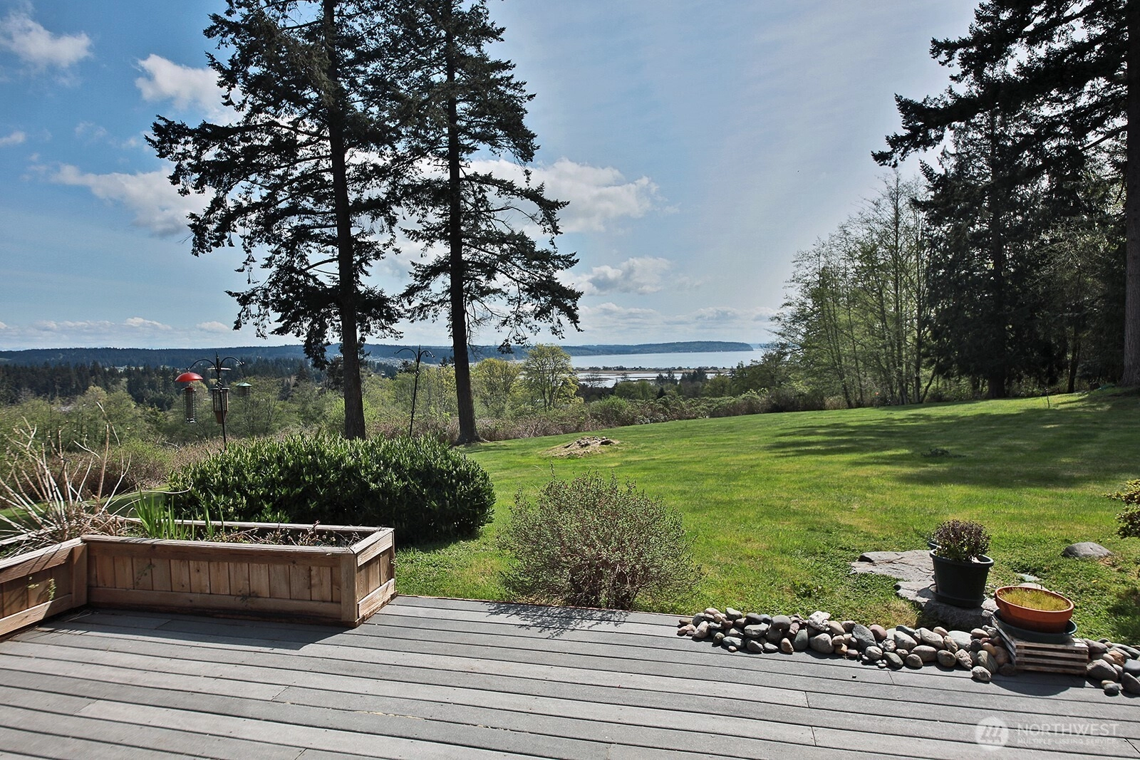 1864 Scenic Ave Unit  Freeland WA 98249
