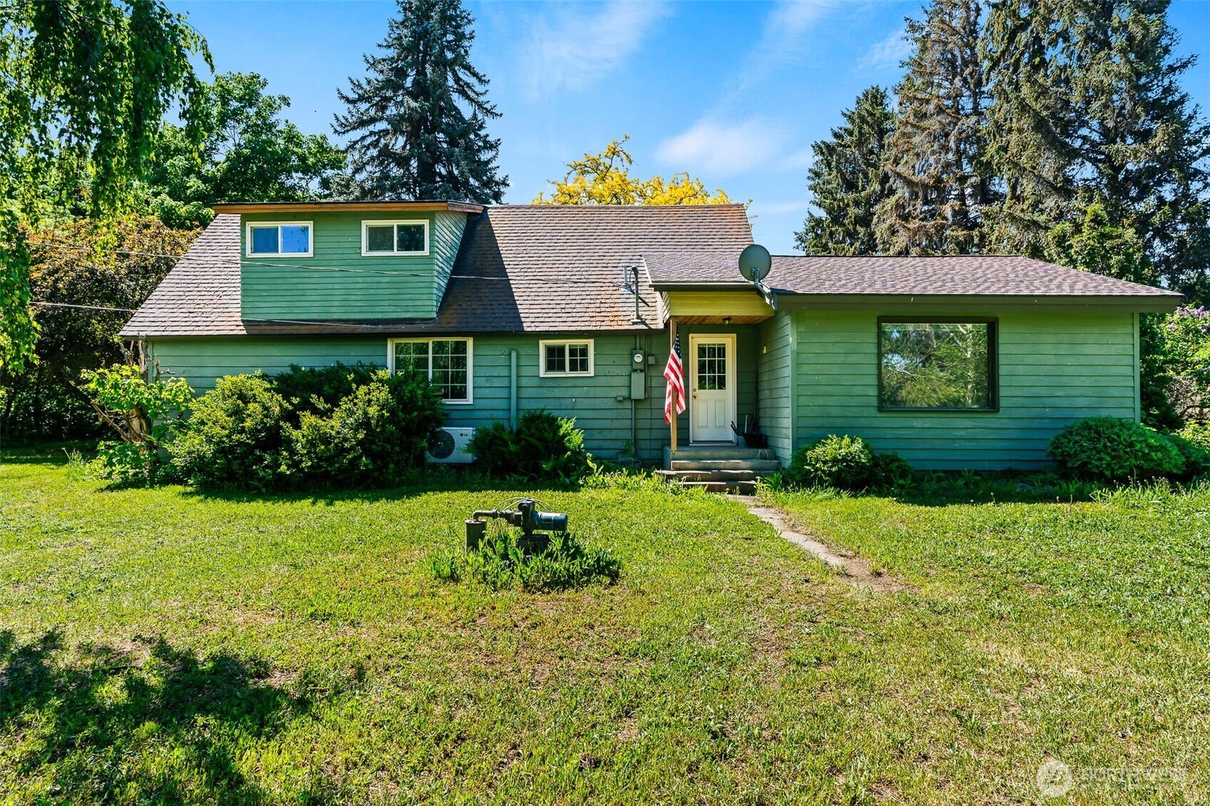 2091 Orchard Rd Ellensburg WA 98926