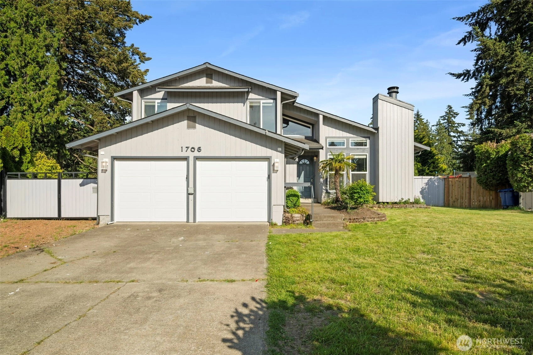 1706 Balsa Ct Unit  Milton WA 98354