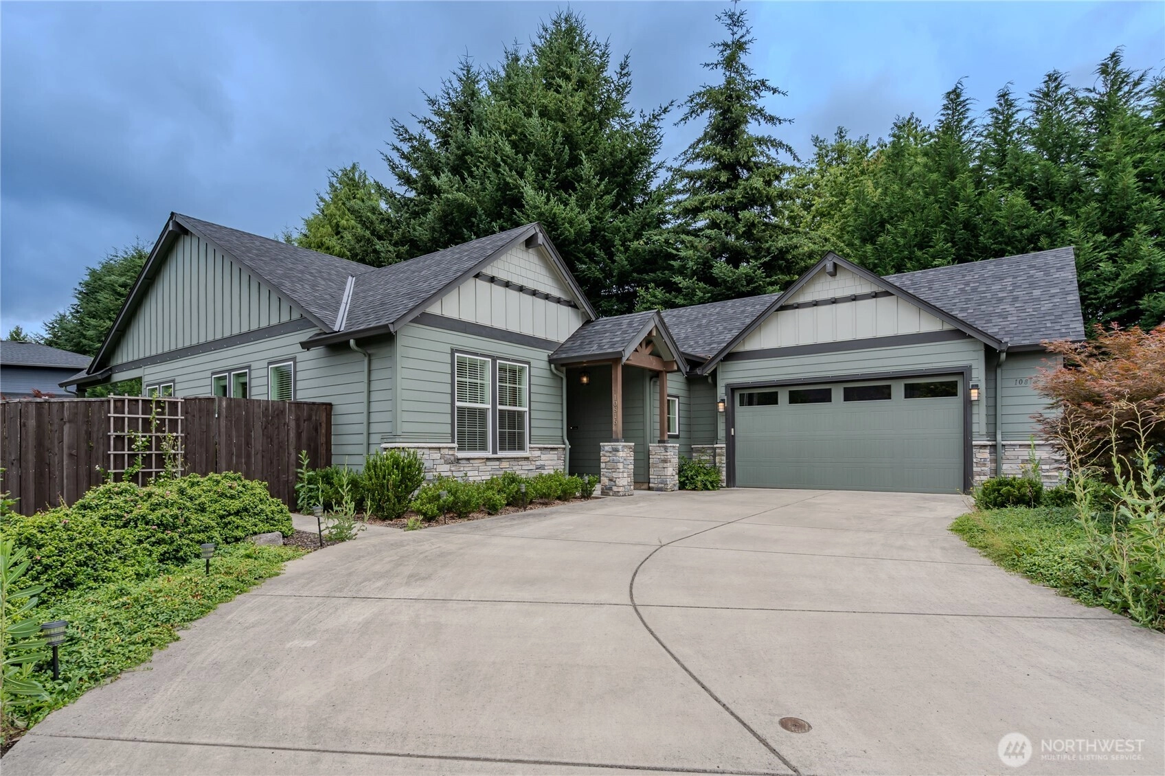 10816 NE 103rd Ct Vancouver WA 98662