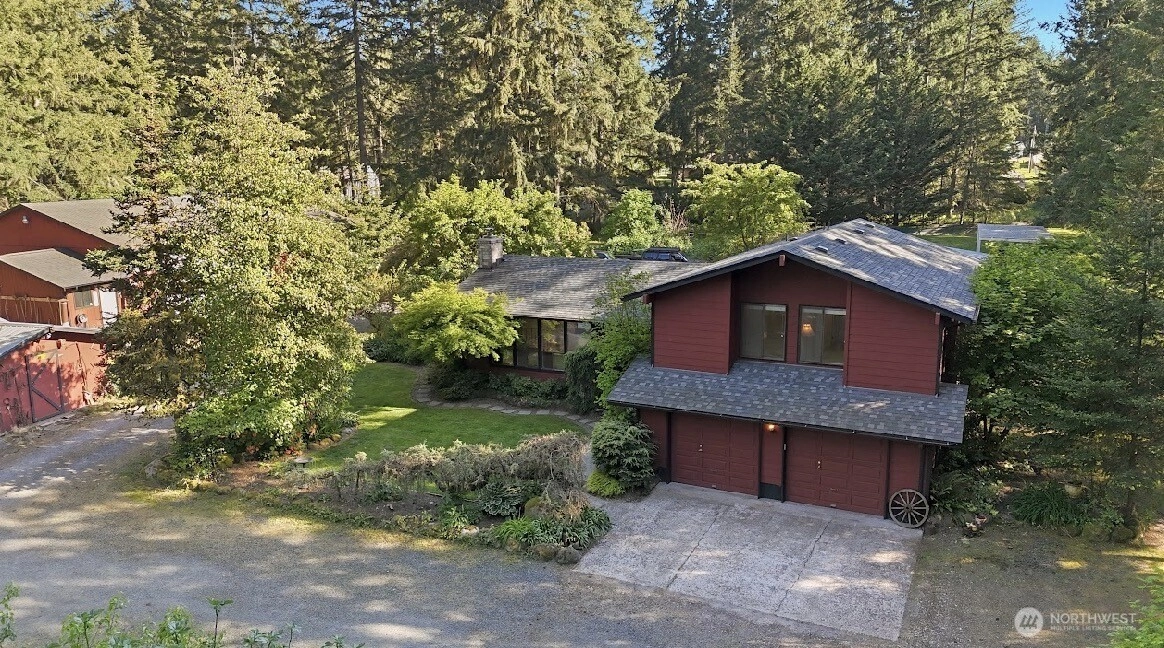 34116 50th Ave E Eatonville WA 98328