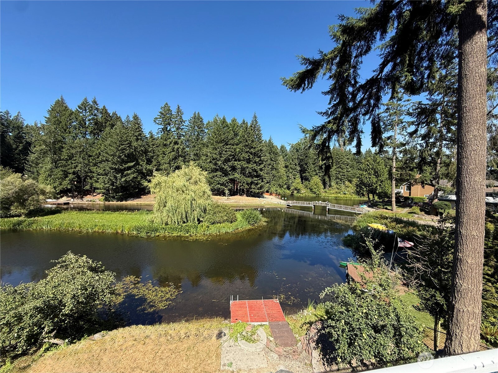 18714 Mcghee Dr E Bonney Lake WA 98391