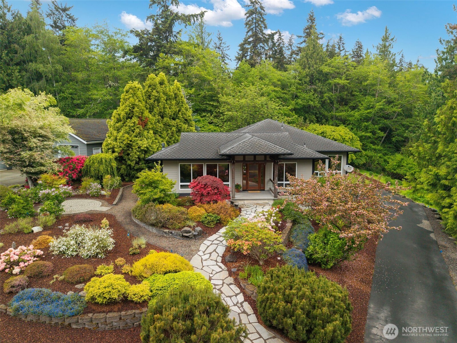 382 Windship Dr Unit  Port Townsend WA 98368