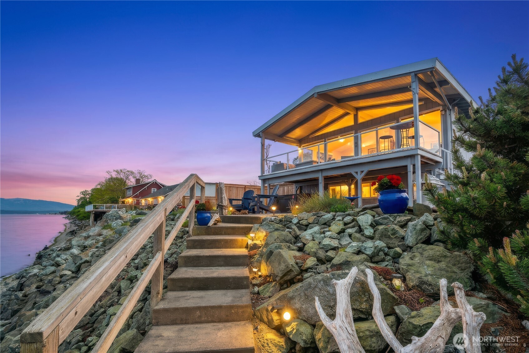 9609 Samish Island Rd Bow WA 98232