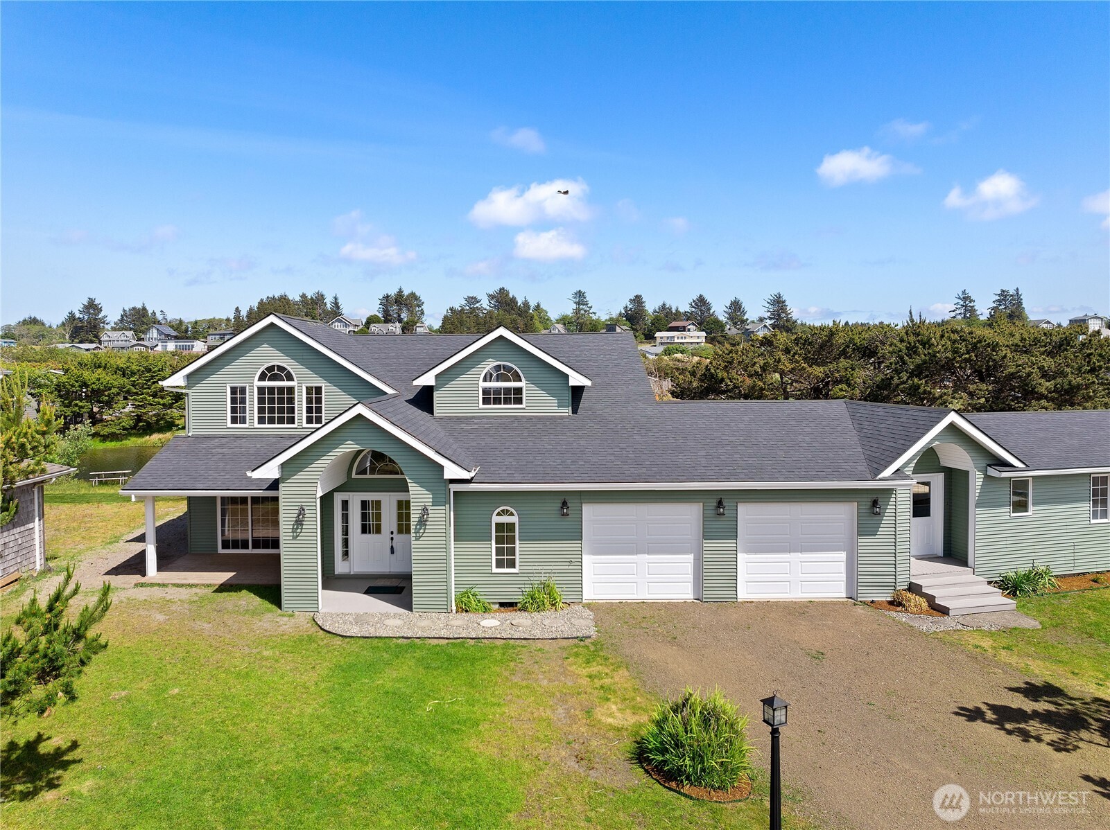 34702 G St Ocean Park WA 98640
