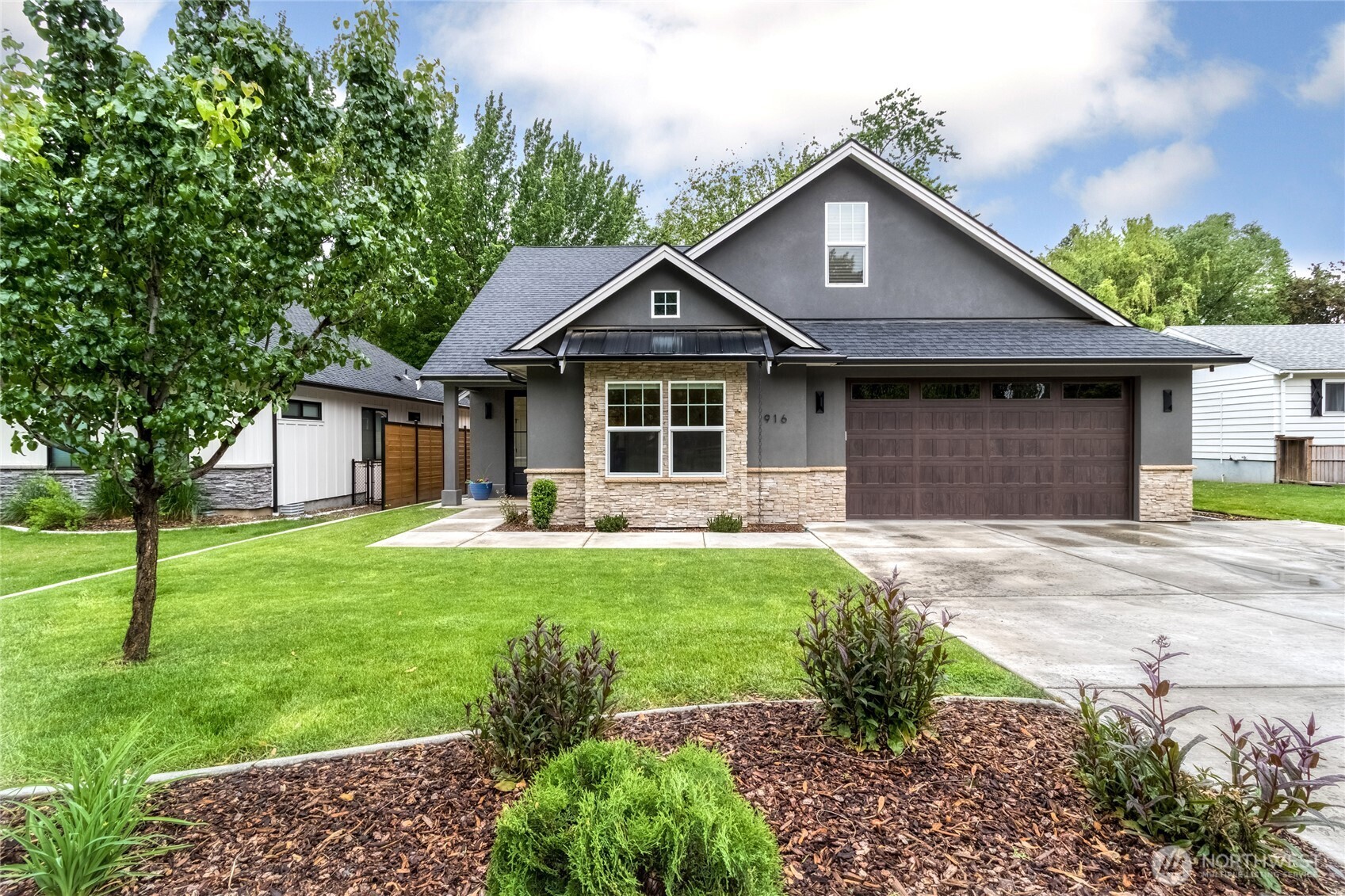 916 Statesman St Walla Walla WA 99362