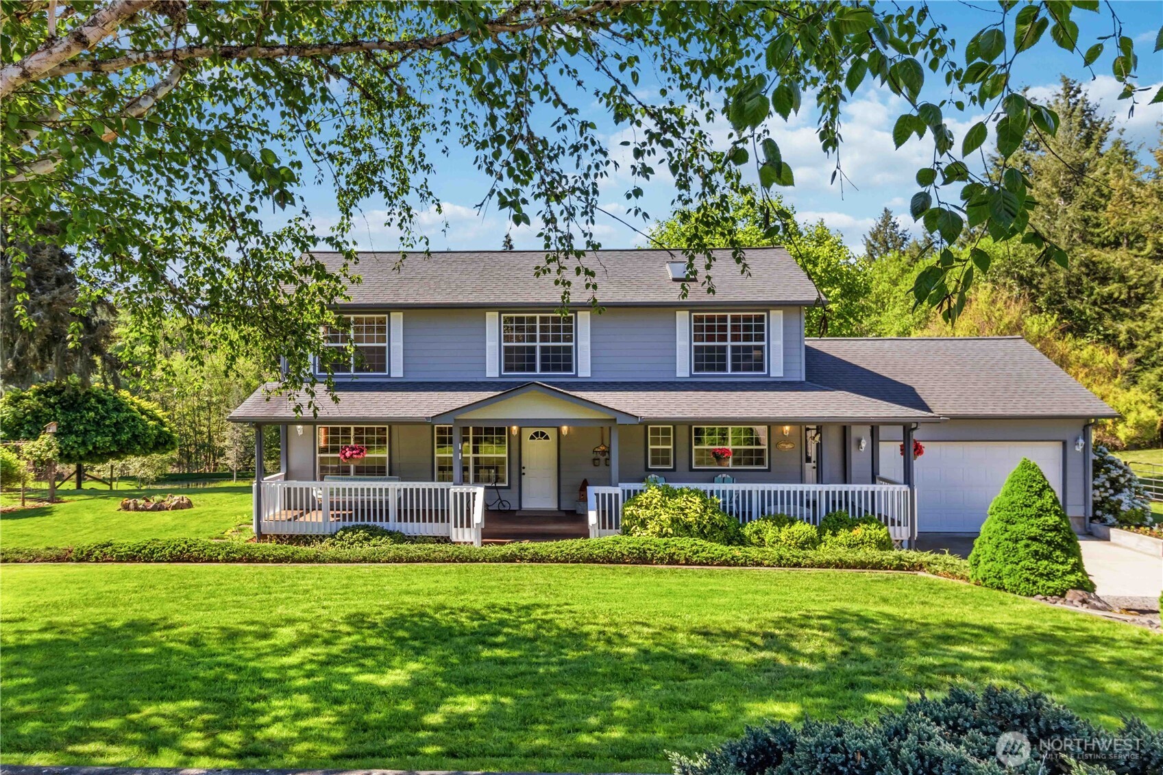 359 Frank Smith Rd Toutle WA 98649