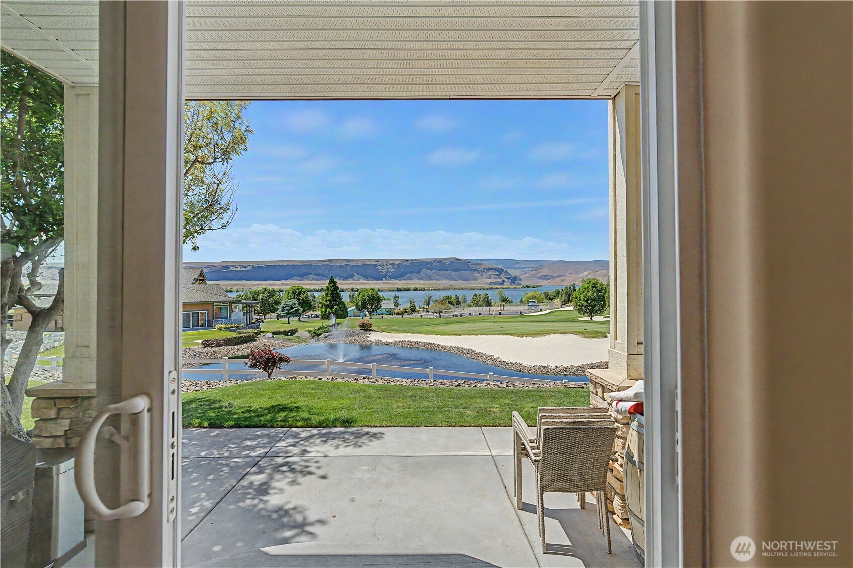 23518 Sunserra Loop NW Unit A05 Unit A05 Quincy WA 98848