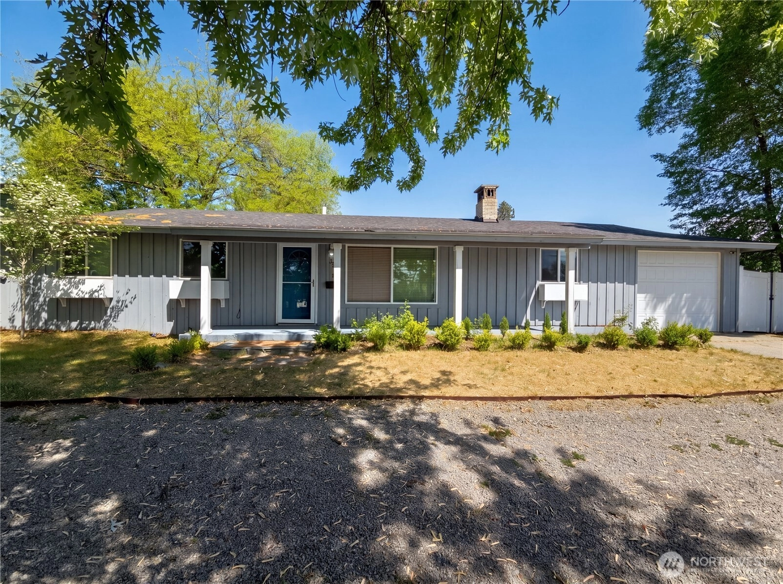 2508 W Francis Ave Spokane WA 99205