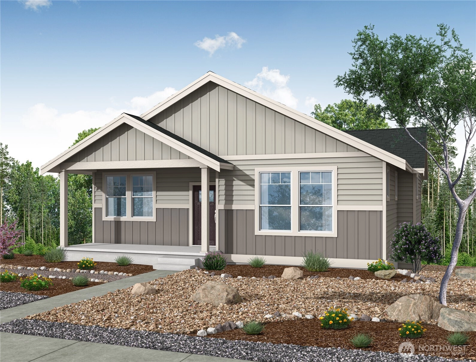 4433 Blackstone Way Bellingham WA 98226