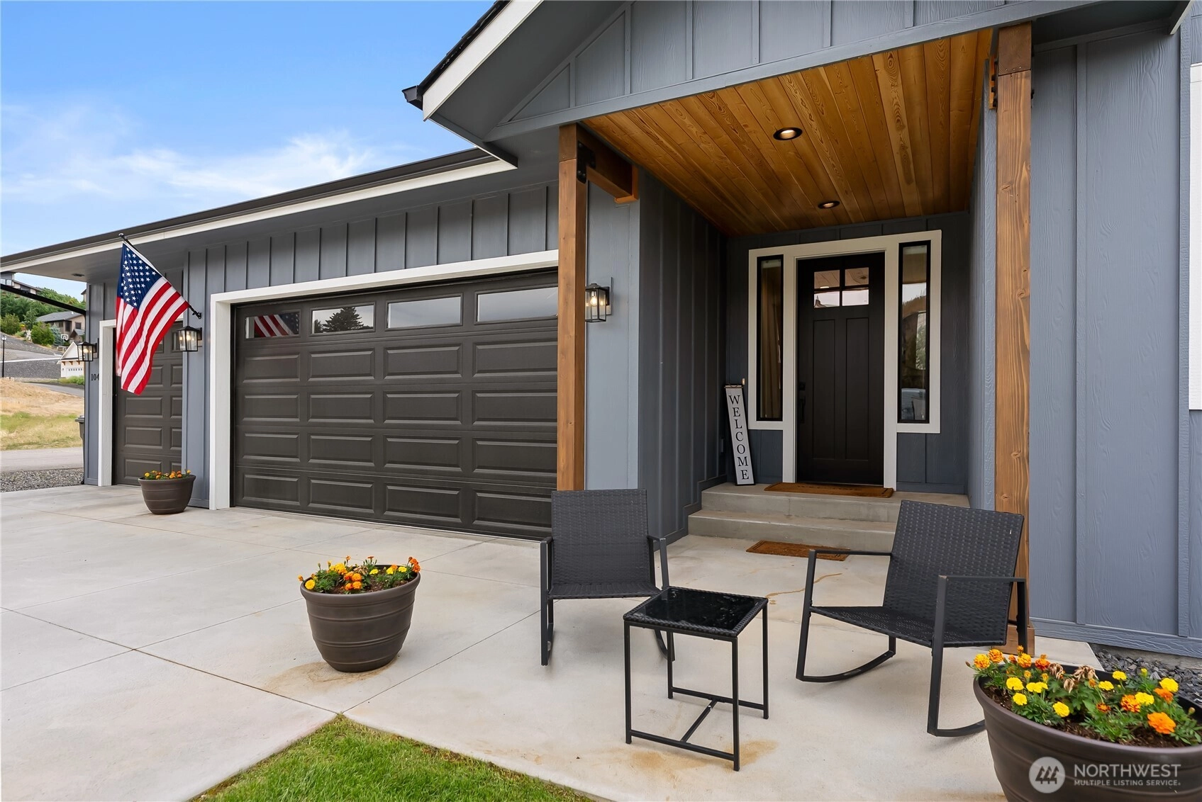 104 Freedom Hills Cashmere WA 98815