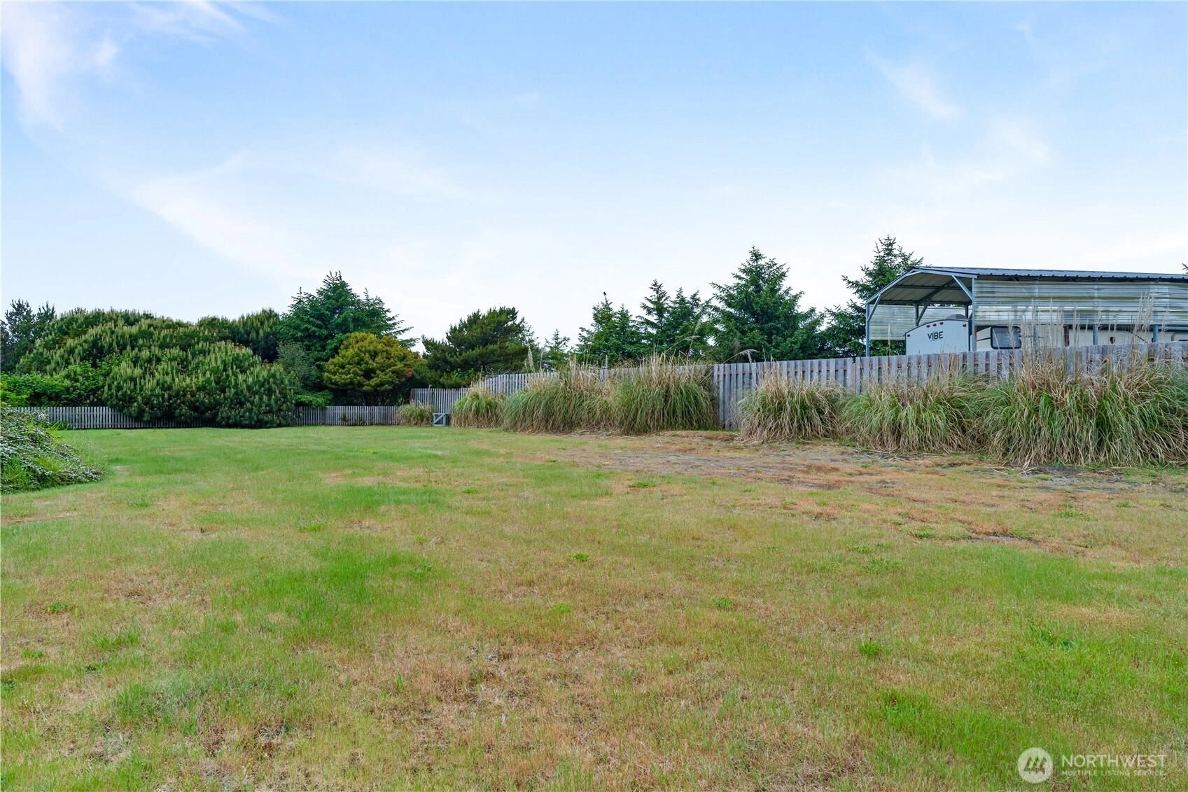 20 Haven Ln Copalis Beach WA 98535