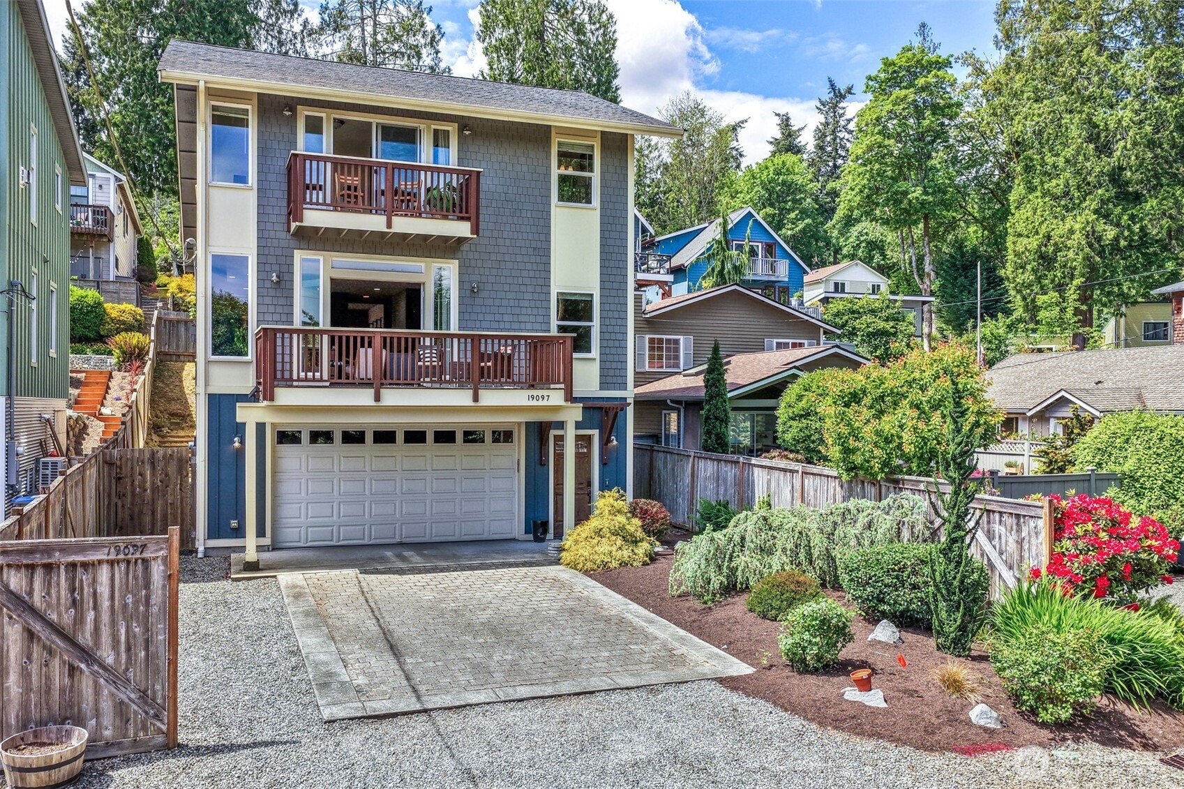 19097 Angeline Ave NE Suquamish WA 98392