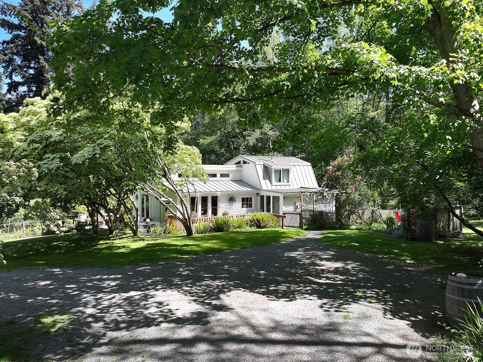 333 Whitewebs Lane Greenbank WA 98253