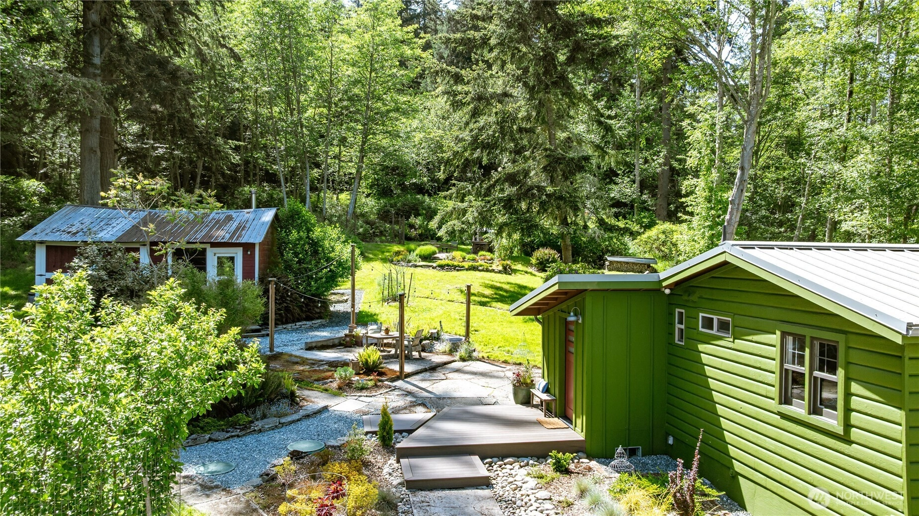 24689 Sr 525 Greenbank WA 98253