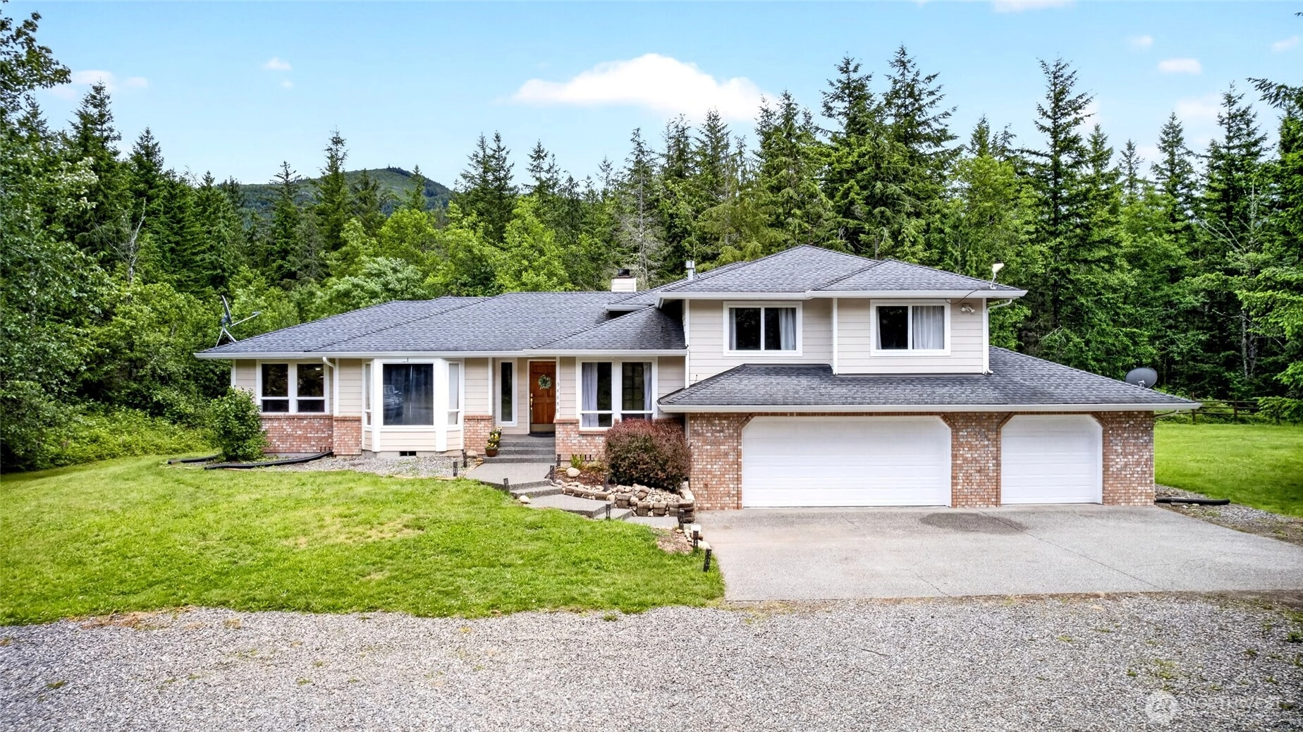 34888 336th Ave SE Enumclaw WA 98022