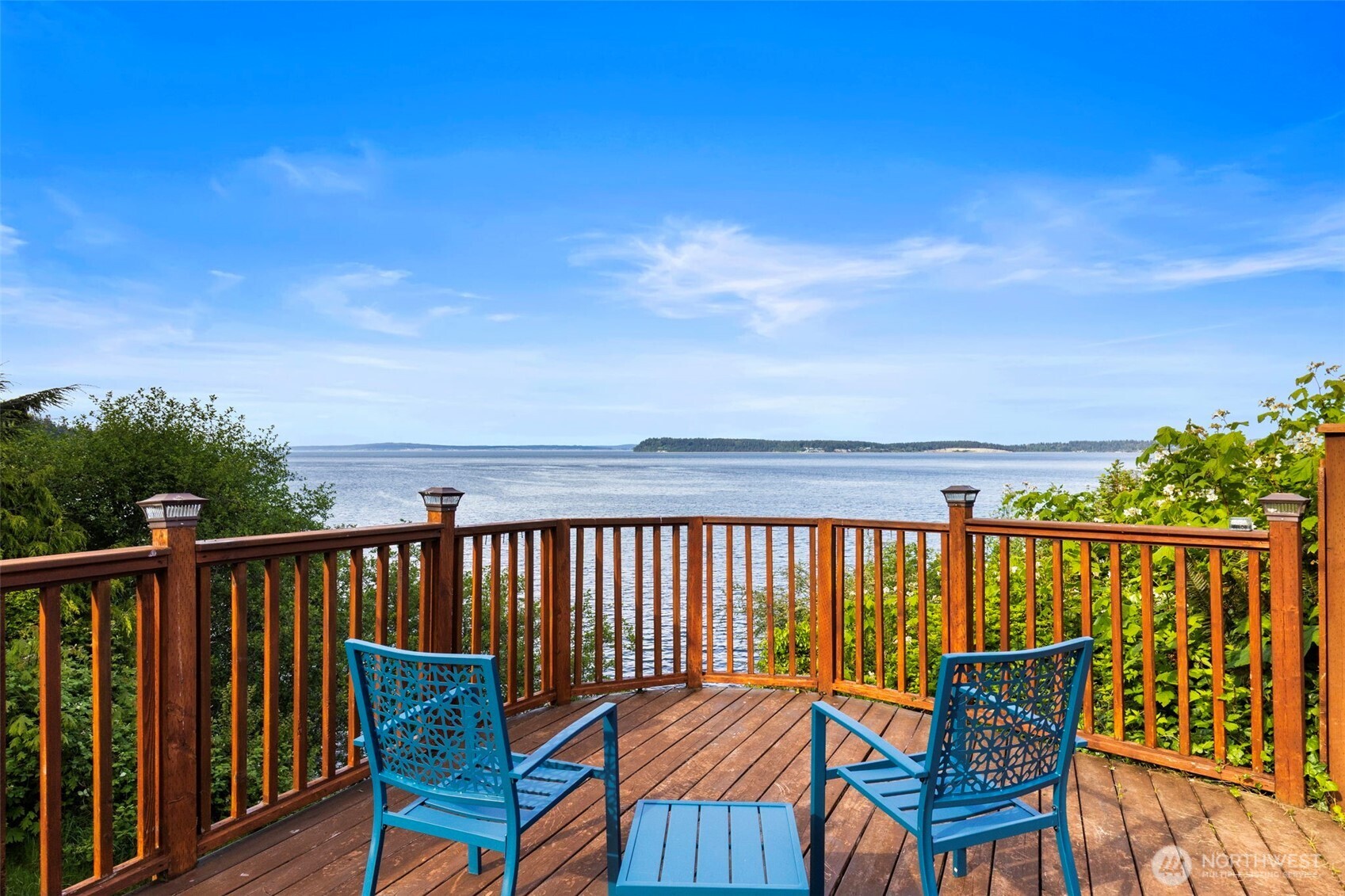 3231 Paradise Bay Rd Unit  Port Ludlow WA 98365
