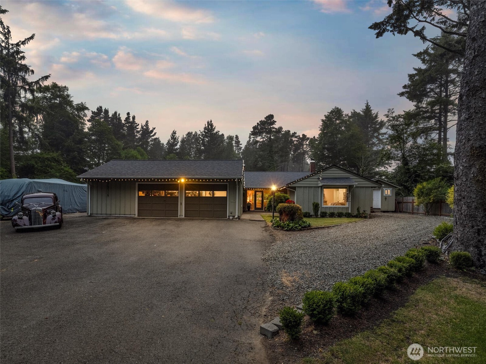 25719 Park Ave Ocean Park WA 98640