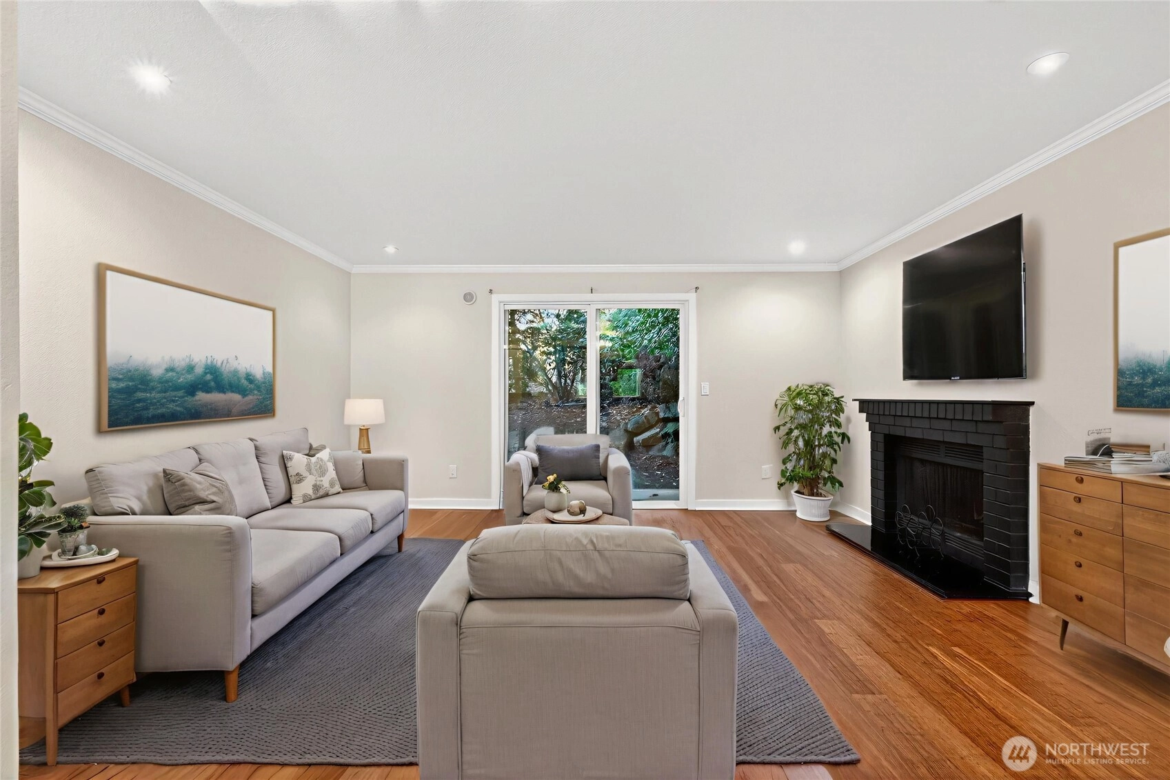 14010 NE 181st Pl Unit C102 Unit C102 Woodinville WA 98072