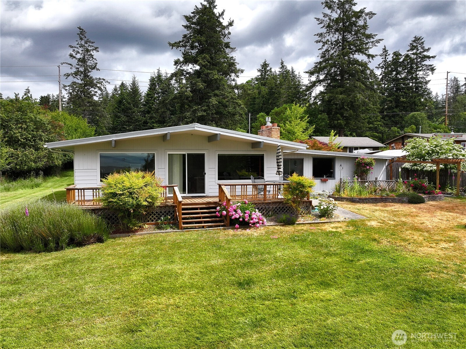 538 Bush Point Rd Freeland WA 98249