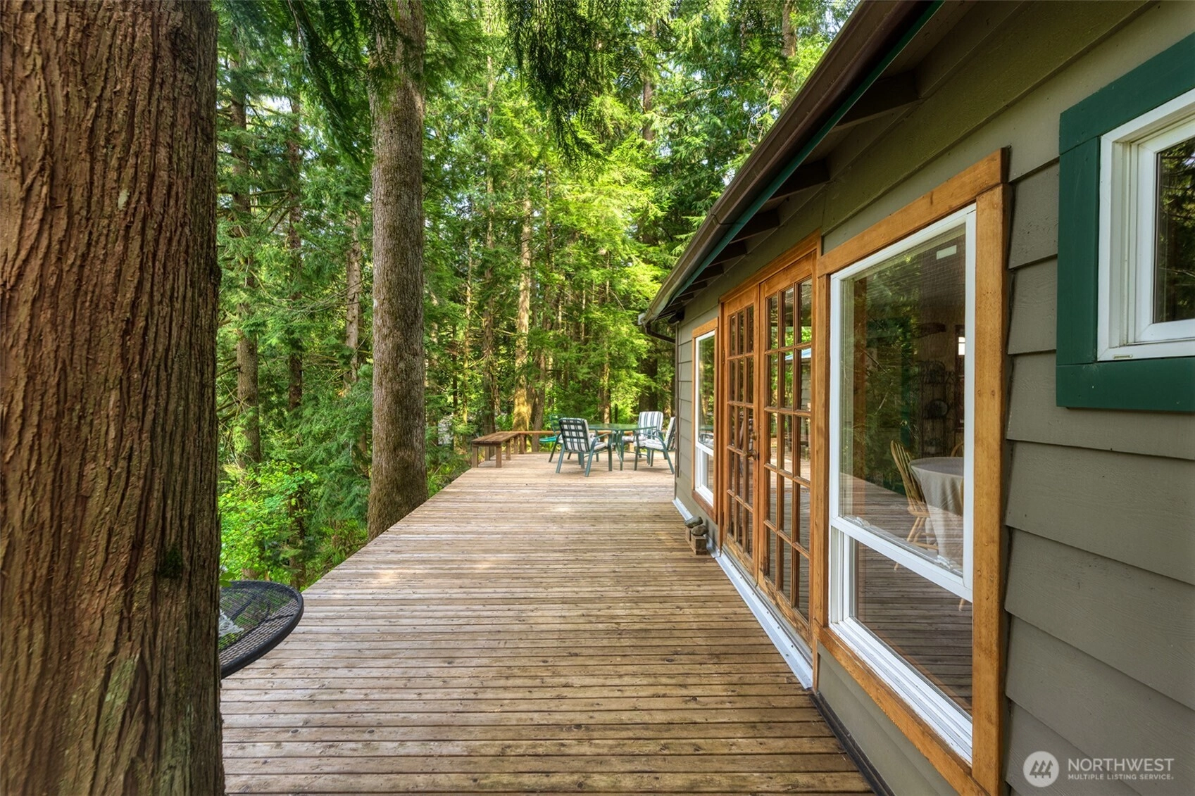 51911 S Riverside Rd Unit  Gold Bar WA 98251