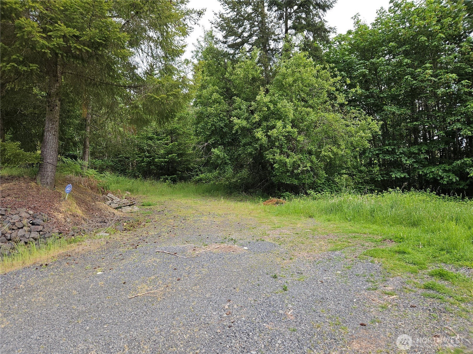 1 Myrtle View Ln Chehalis WA 98532