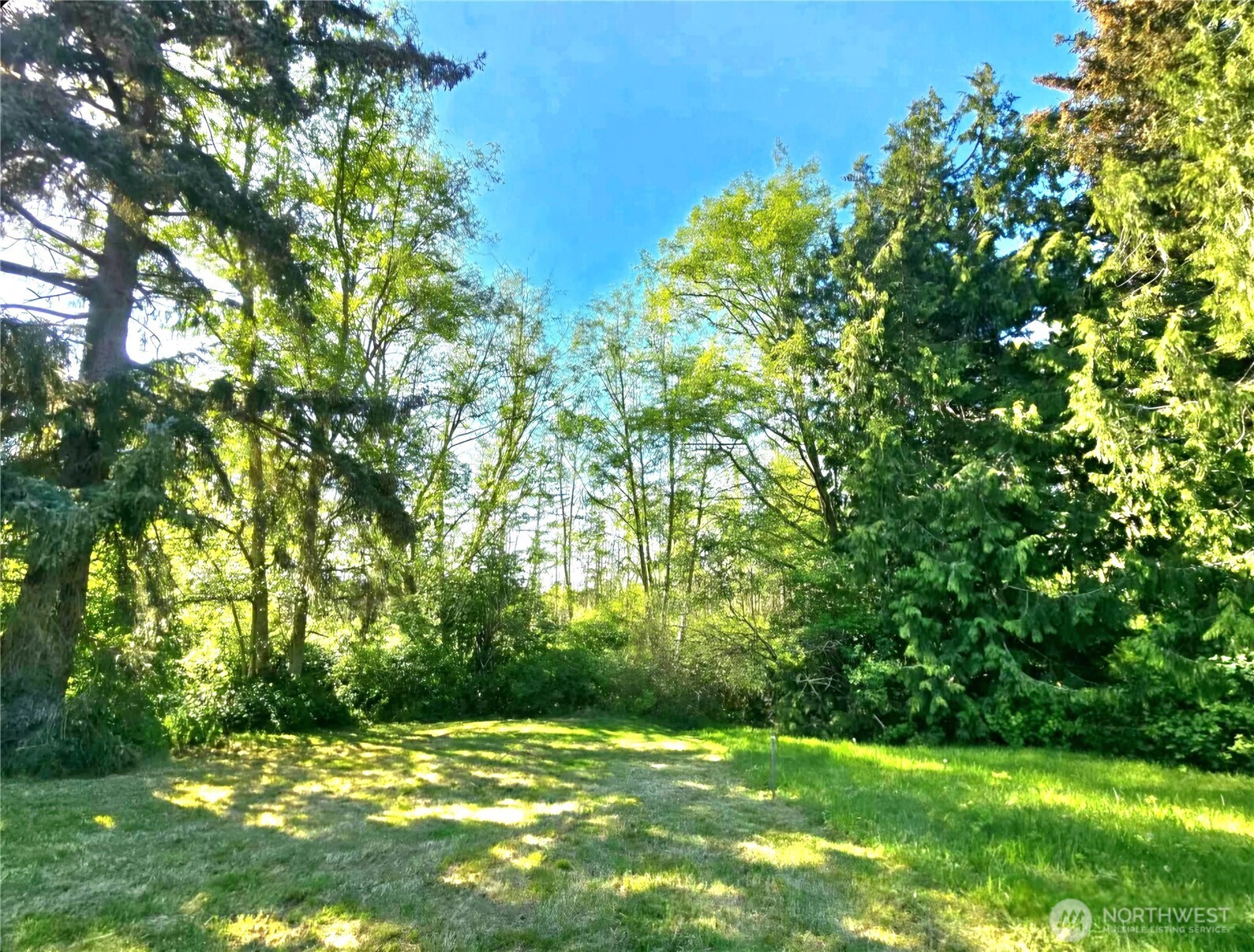 4994 Deception Cir Unit 12 Unit 12 Oak Harbor WA 98277