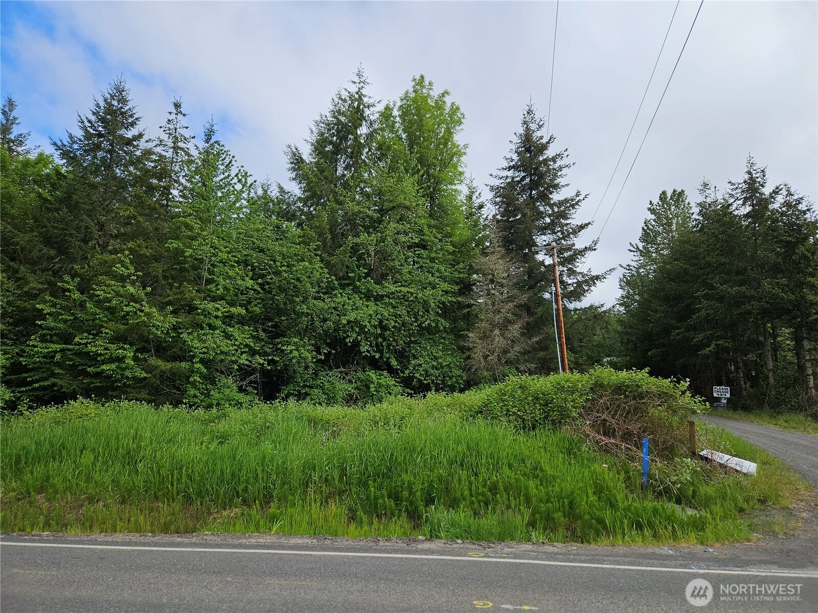 3 Myrtle View Ln Chehalis WA 98532