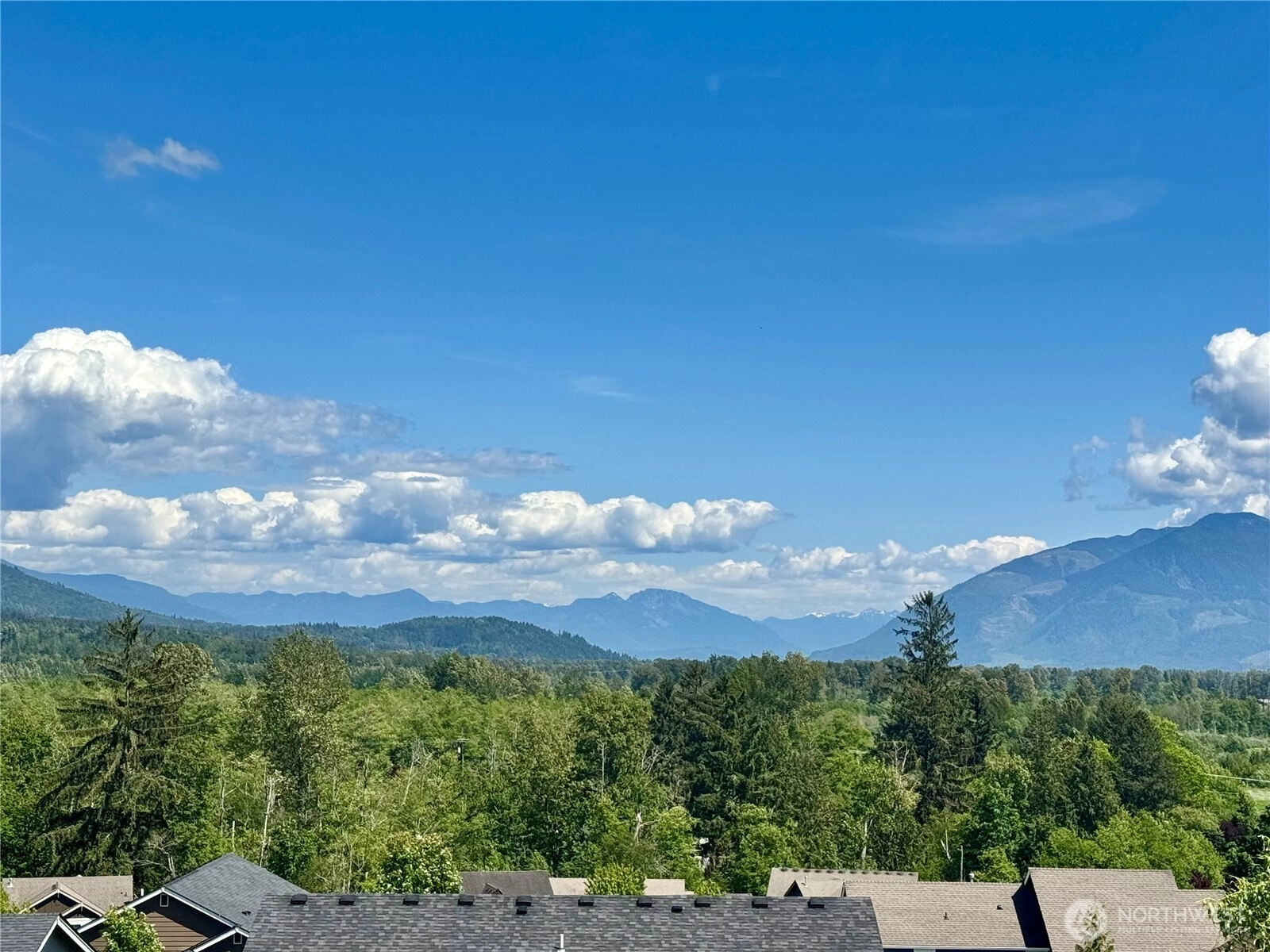 1305 Cascadia Dr Sedro Woolley WA 98284