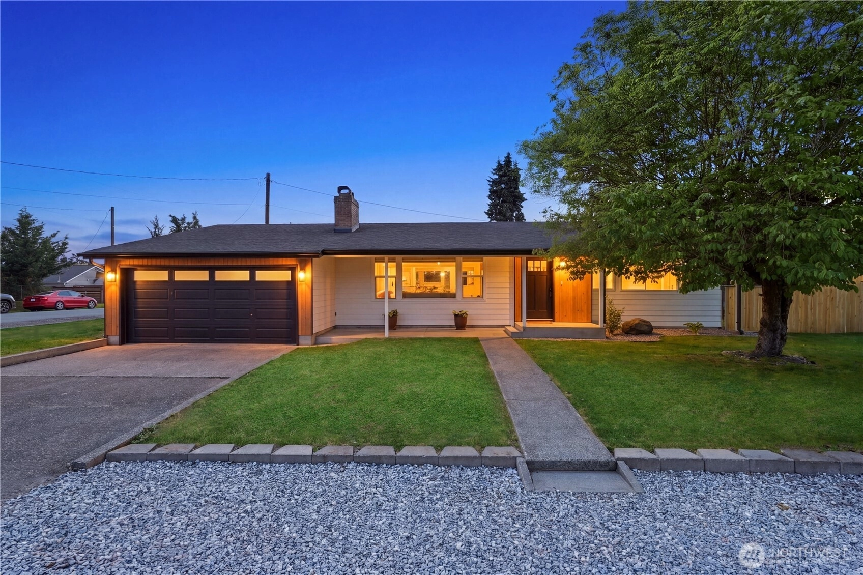 707 11th Ave Milton WA 98354