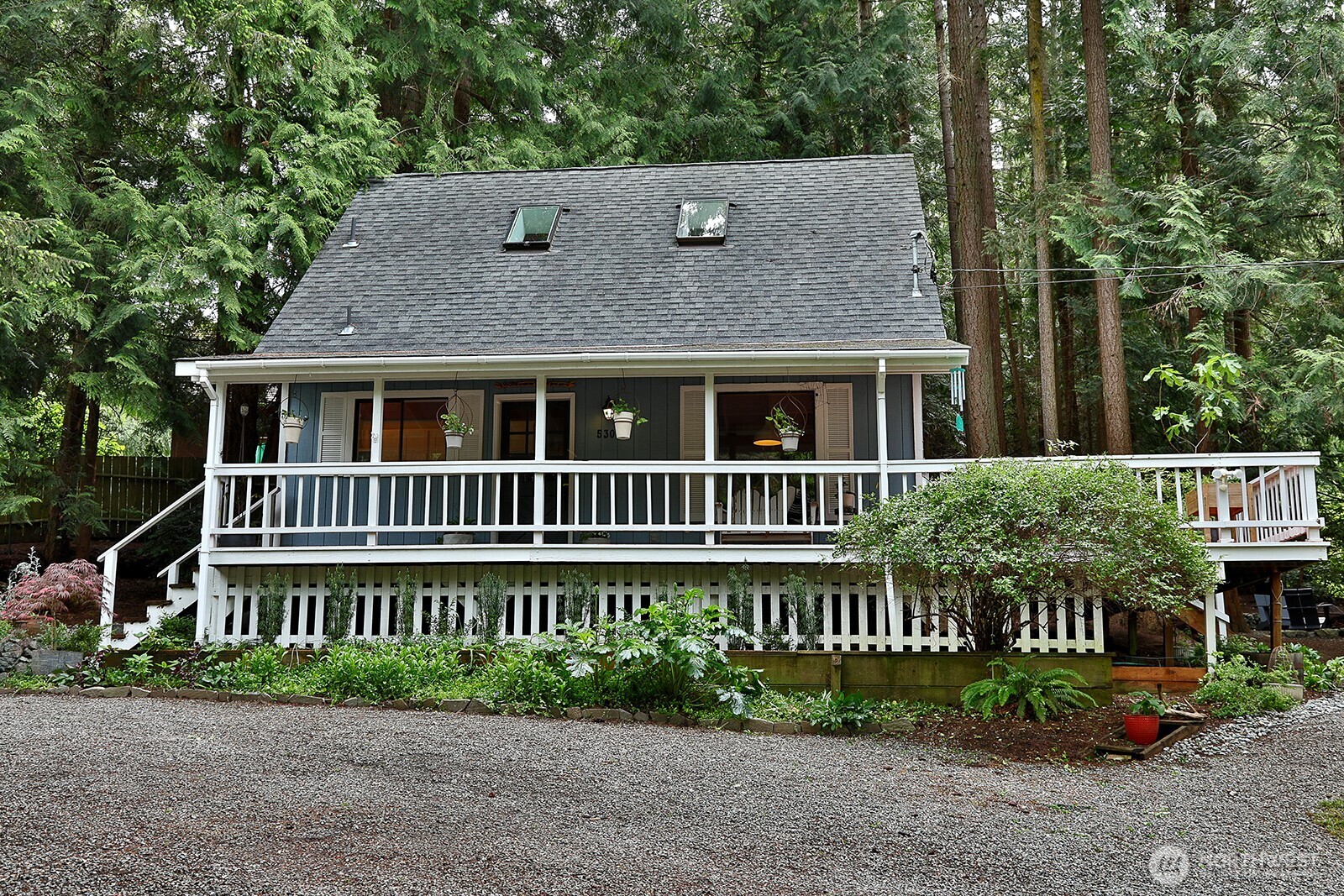 5305 April Dr Langley WA 98260