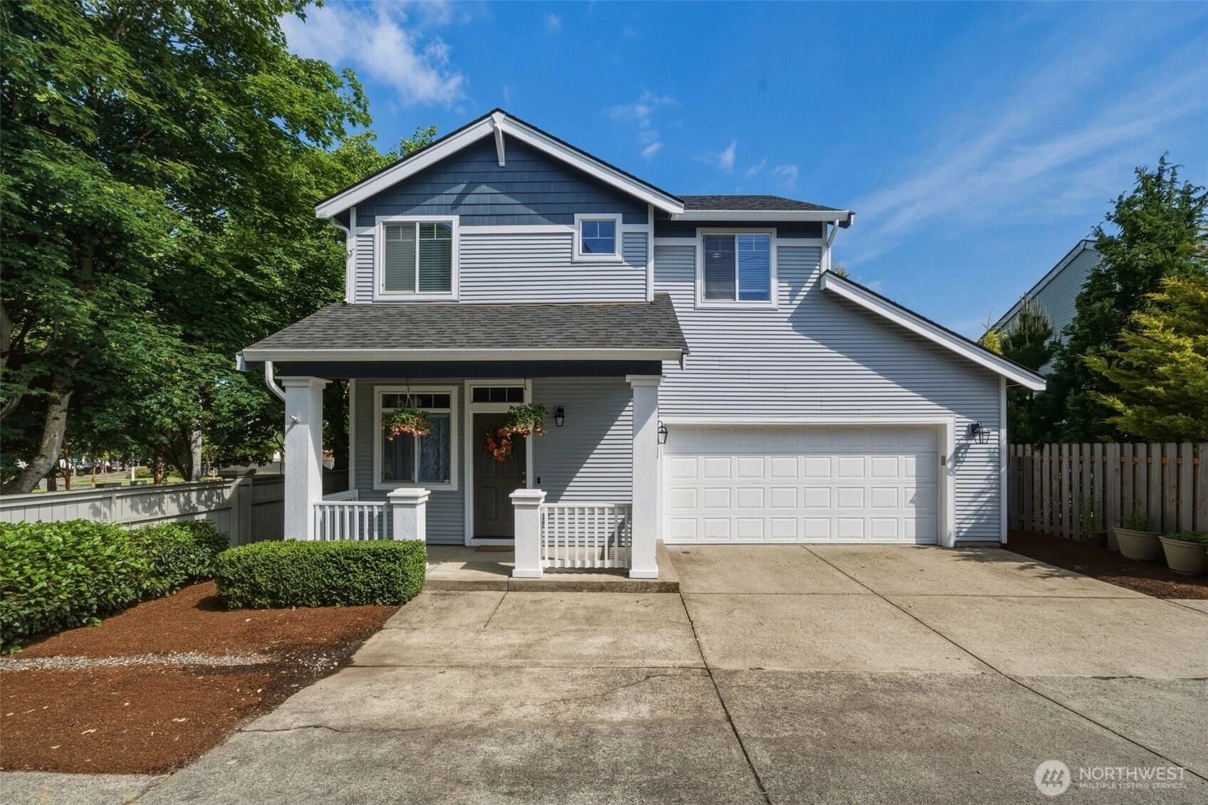 3224 SE 197th Ct Camas WA 98607