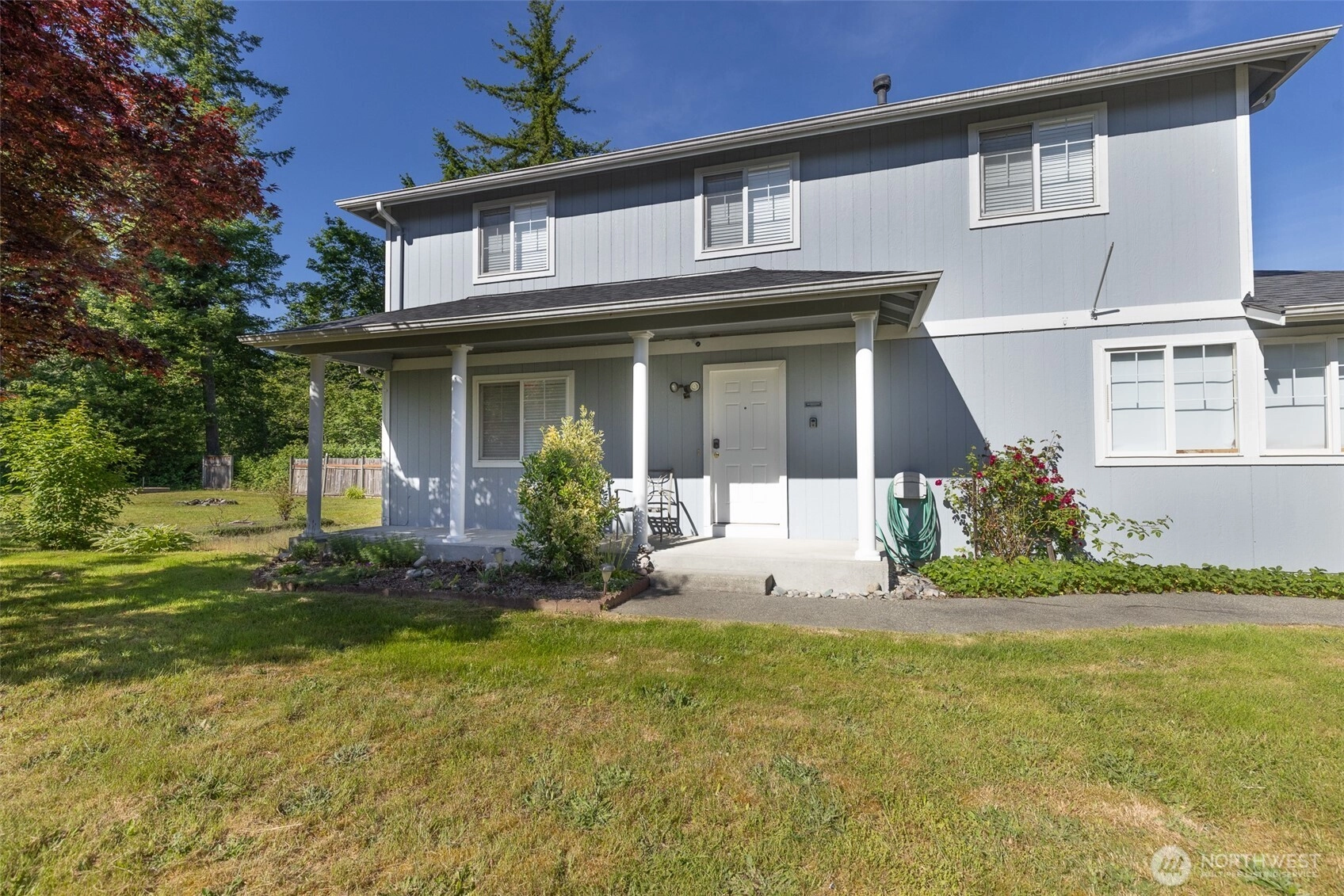 329 Shelby St Gold Bar WA 98251
