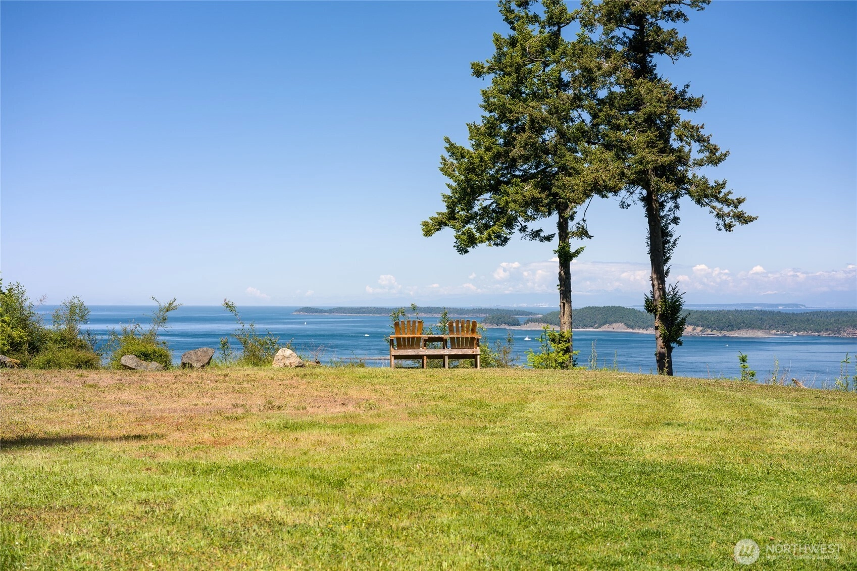 463 Wright Rd Orcas Island WA 98245