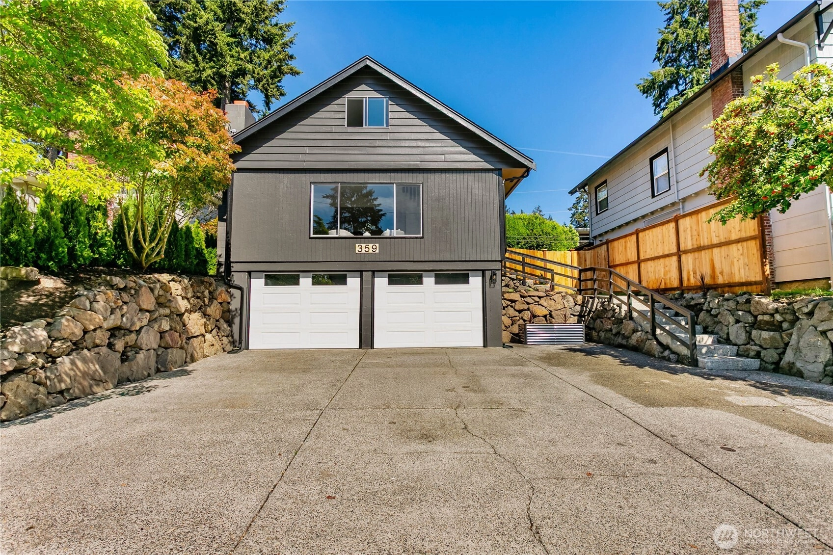 359 Del Monte Ave Fircrest WA 98466