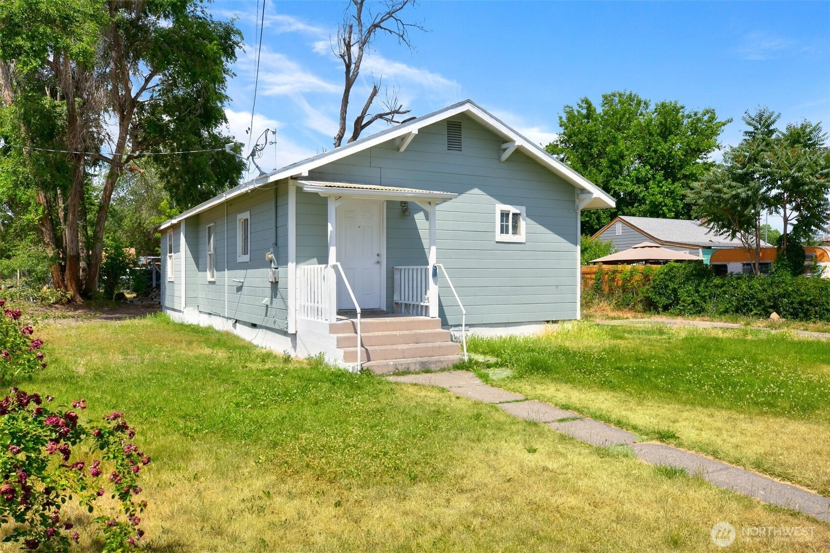 10 S 10th St Yakima WA 98901