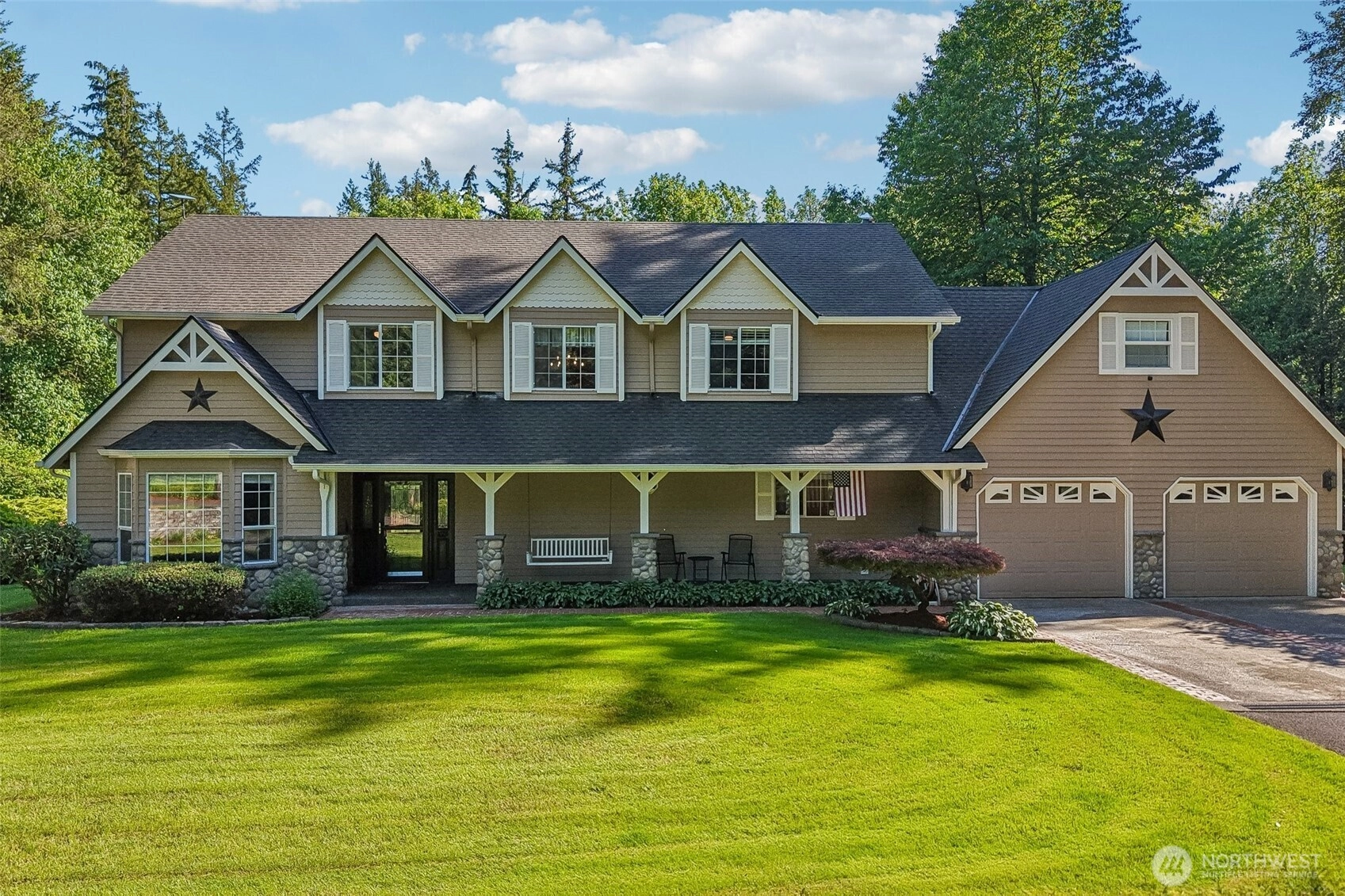 24519 NE 53rd St Vancouver WA 98682