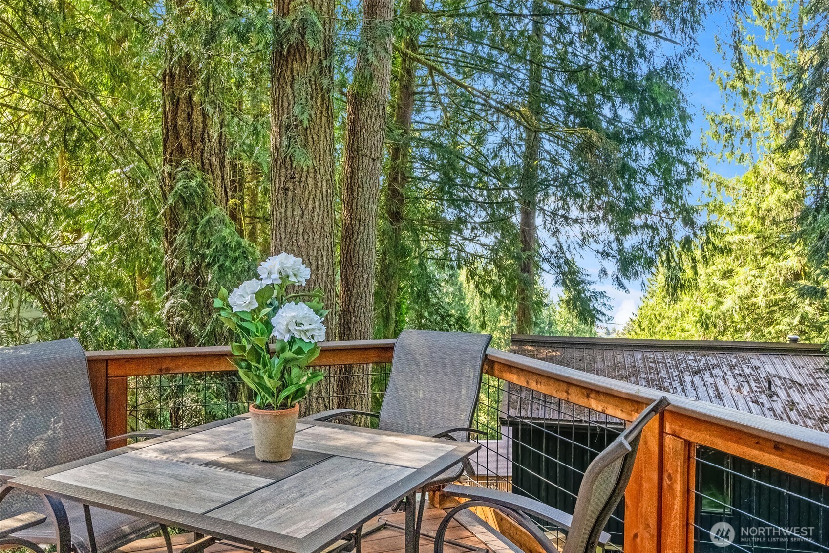 12 Swallow Cir Unit  Bellingham WA 98229
