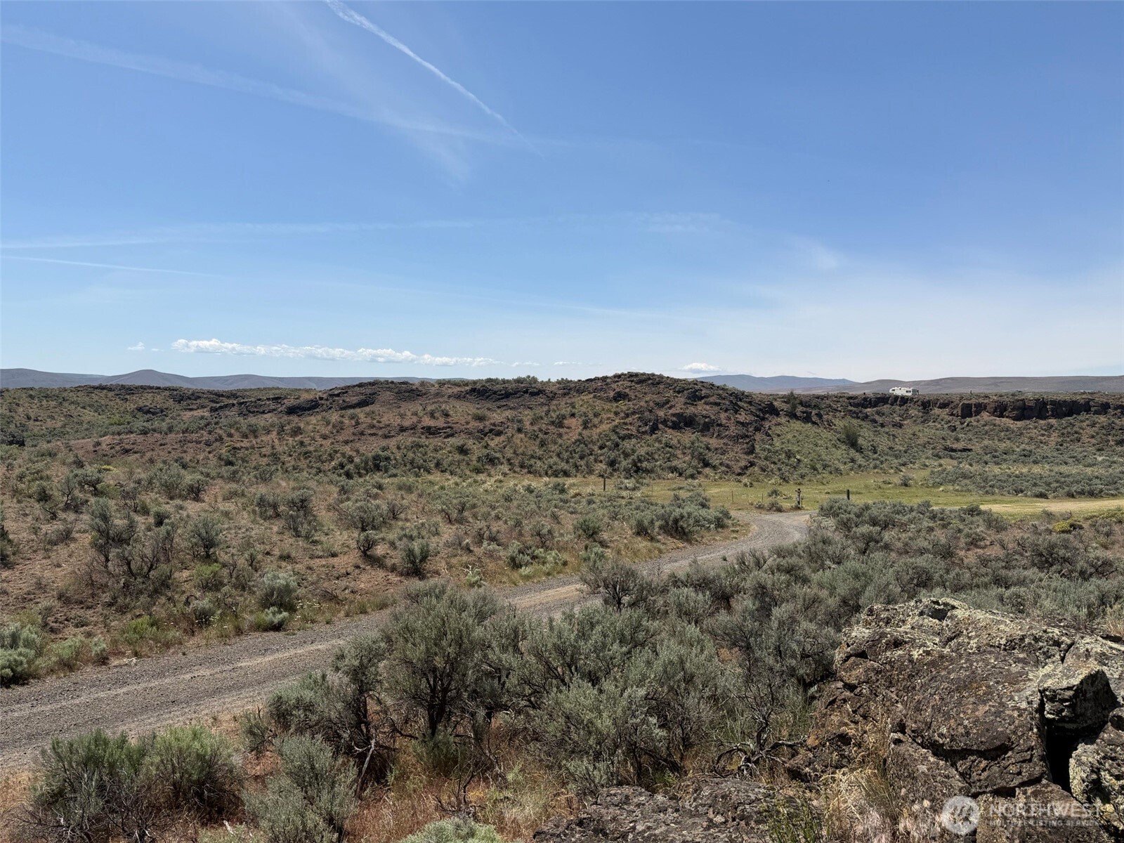 Settlers Ln Unit  Ephrata WA 98823
