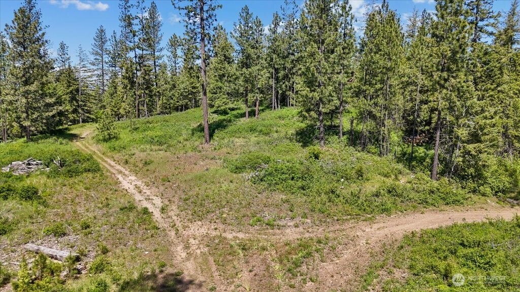 18 xxx Miner Rd Mead WA 99021