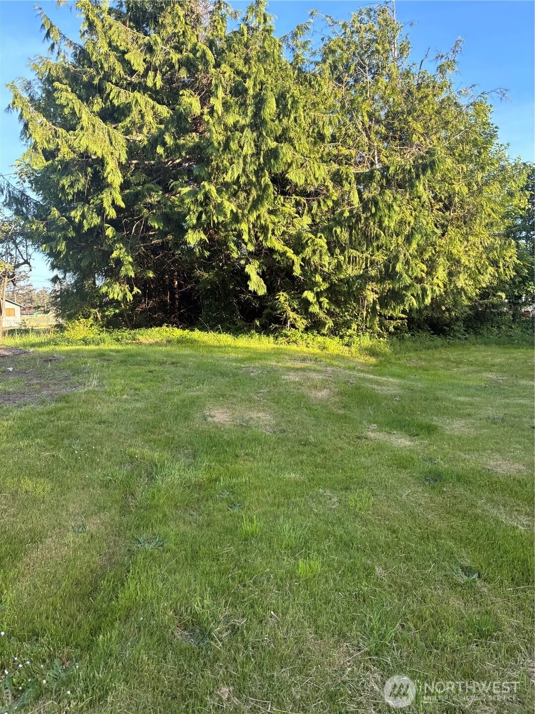 1408 256th Lot 384 Pl Ocean Park WA 98640