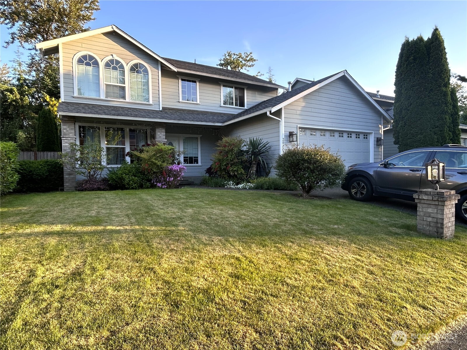 20431 SE 261st Pl Covington WA 98042