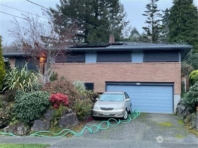 7704 46th Ave SW Seattle WA 98136