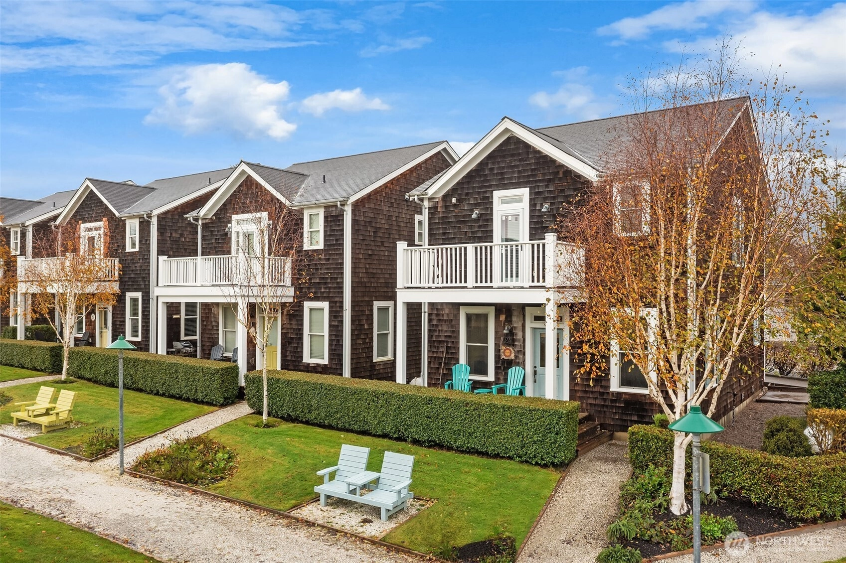 24 Float Ln Pacific Beach WA 98571