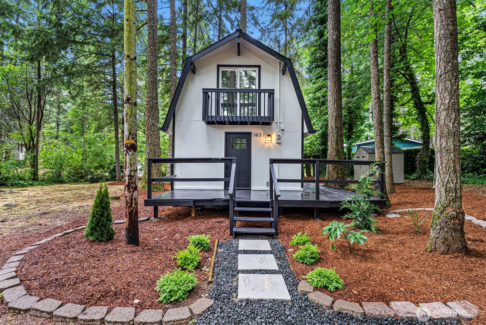 19111 19th St Sw Lakebay WA 98349