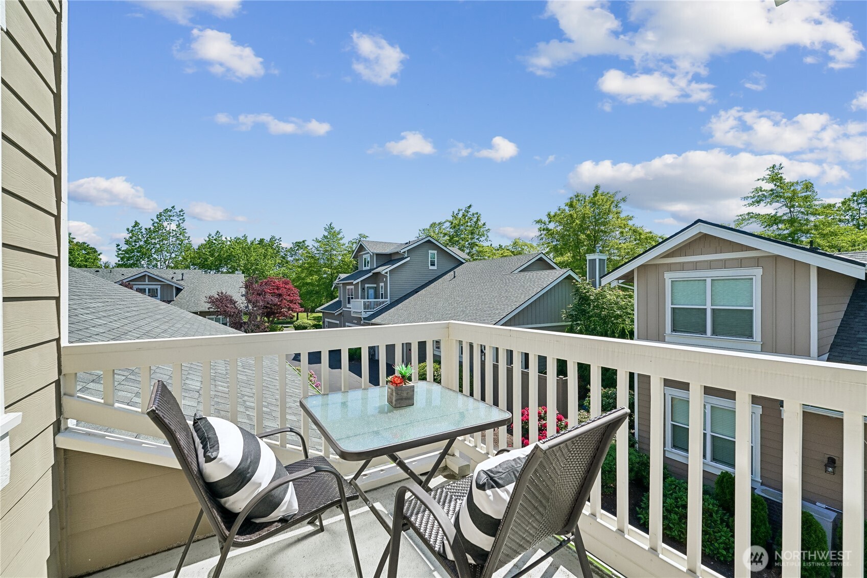 35310 SE Sequoia Pl Unit B Unit B Snoqualmie WA 98065