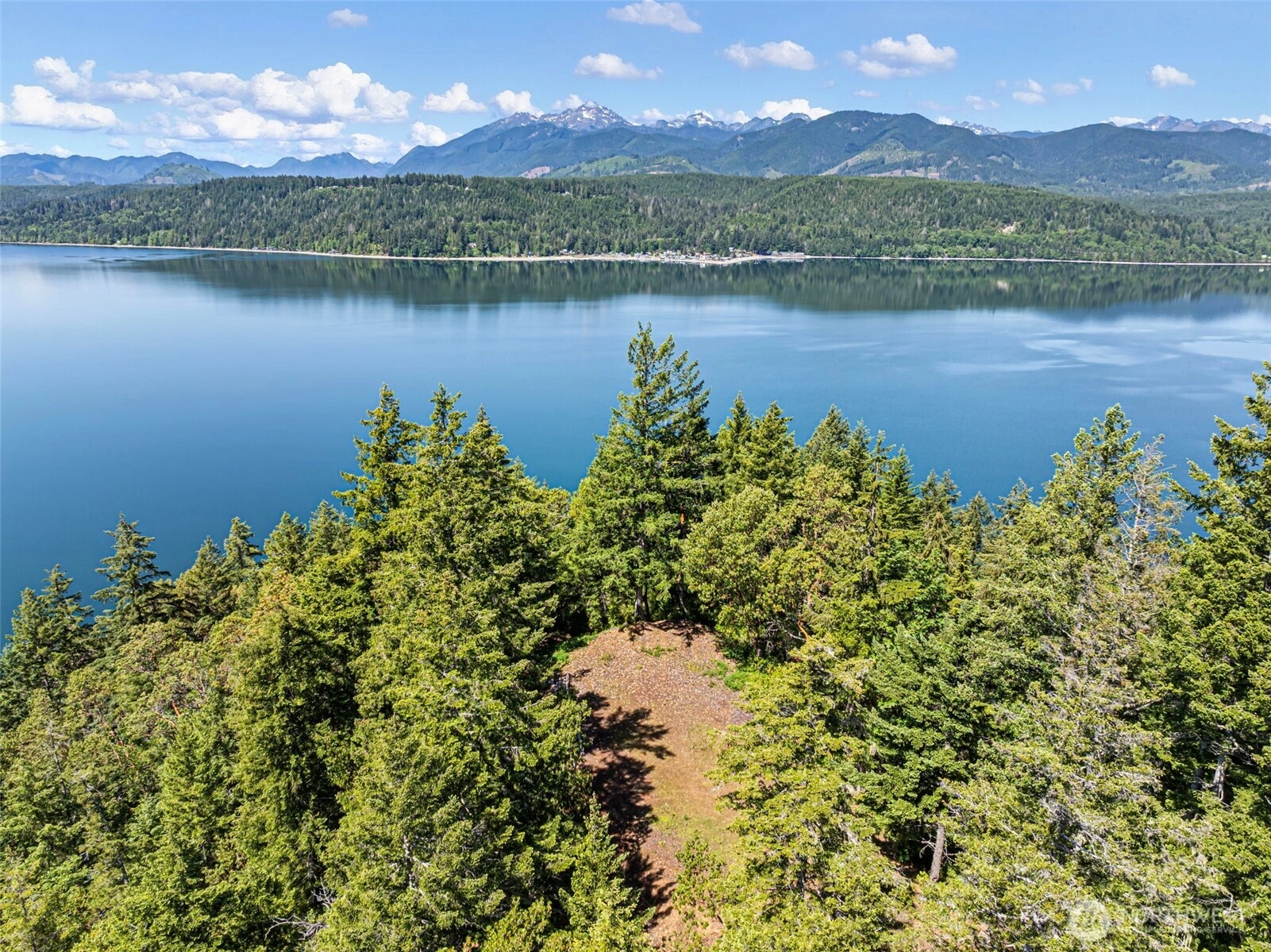 2 Lot 2 Capstan Rock Tahuya WA 98588
