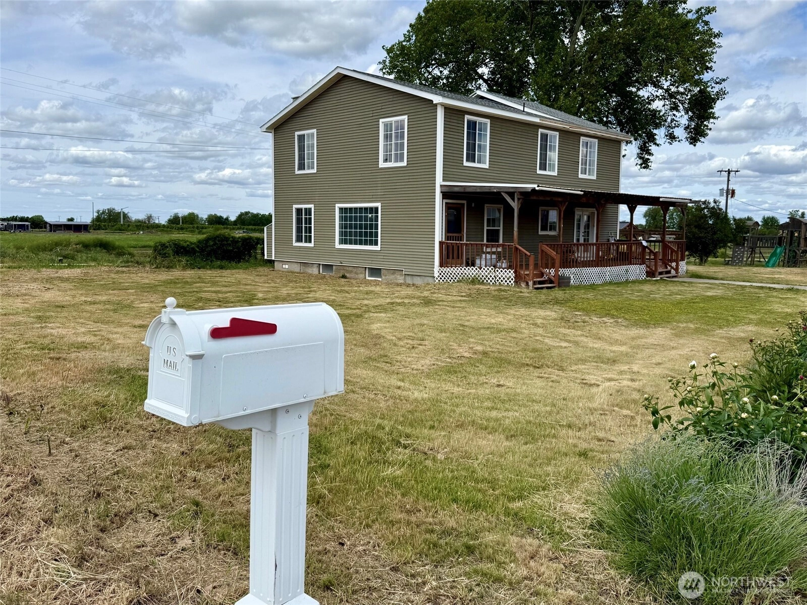 53671 Appleton Rd Milton-Freewater OR 97862