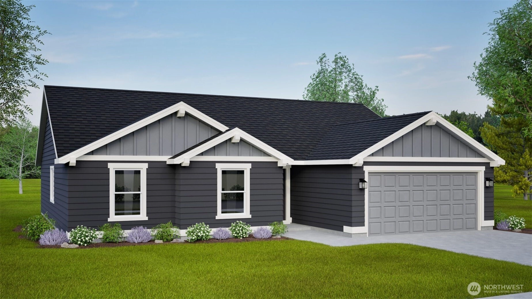 212 N Paxson Dr Moses Lake WA 98837